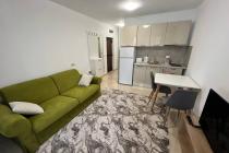 Studio im Komplex Sea Dreams І №3247