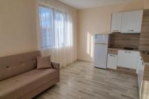 Wohnung in Nessebar mit neue Möbeln | № 2209