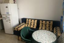 Vorteilhafte Dreizimmerwohnung in Sveti Vlas І №3270