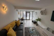 Квартира без таксы в Святом Власе І №4429