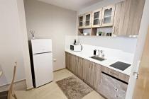 Квартира в комплексе Санфлауер І №4507