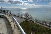 Апартамент с гледка море в к-с Алекс Бийч І №4598