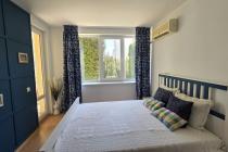 Apartment in the Fort Noks Grand Resort complex І №4815