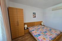 Two bedroom apartment at a bargain price І №3764