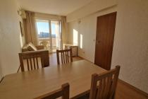 Sea view apartment in Ravda І №3768