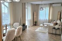 Апартамент без такса поддръжка в Кошарица І №4485