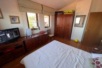 Apartment in the Santa Marina complex І №4662
