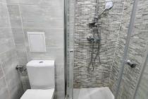 Apartment in the Sea Dreams complex І №4749