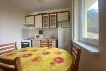Apartment in the Fort Noks Grand Resort complex І №3471