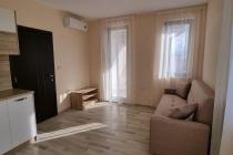 Newly furnished apartment in Nessebar | No. 2209
