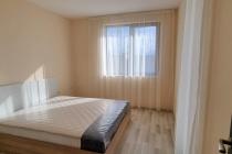 Newly furnished apartment in Nessebar | No. 2209