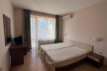 Apartment in the Golden Dreams complex І №3890