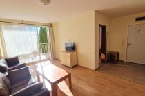 Preiswerte Wohnung in Sveti Vlas І №3257