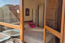 Apartment in the Cascadas complex І №4305