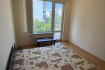 Apartment in the Fort Noks Grand Resort complex І №4347