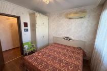 Квартира в комплексе Кентавр І №4410