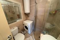 Квартира в комплексе Хармони Палас І №4509