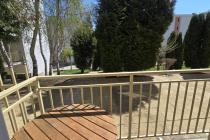 Apartment in the Fort Noks Grand Resort complex І №4815