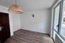 Sea view penthouxe in Ravda І №4829