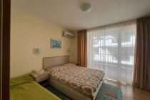 Wohnung im Paradise Dreams Komplex І №3943