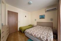 Wohnung im Paradise Dreams Komplex І №3943