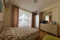 Wohnung im Paradise Dreams Komplex І №3943