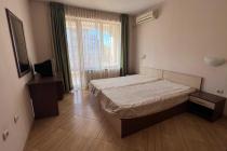 Apartment in the Golden Dreams complex І №3890