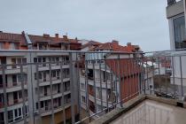 Apartment without maintenance fee in Pomorie І №2775