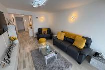 Квартира без таксы в Святом Власе І №4429