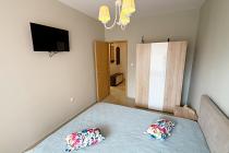 Квартира в комплексе Санфлауер І №4507