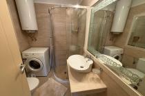 Квартира в комплексе Хармони Палас І №4509