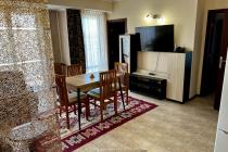 Two bedroom apartment close to the beach І №3496