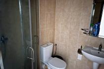 Zweizimmerwohnung 300 Meter vom Strand entfernt І №3275