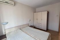 Wohnung im Golden Dreams Komplex І №3890