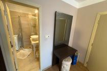 Квартира в комплексе Хармони Палас І №4509