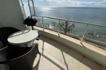 Апартамент с гледка море в к-с Алекс Бийч І №4598