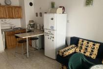 Vorteilhafte Dreizimmerwohnung in Sveti Vlas І №3270