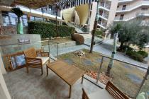 Apartment in the Dolce Vita complex І №3311