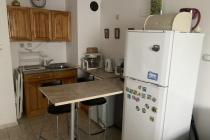 Vorteilhafte Dreizimmerwohnung in Sveti Vlas І №3270