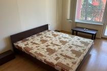Apartment in the Fort Noks Grand Resort complex І №4347