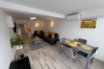 Квартира без таксы в Святом Власе І №4429