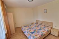 Wohnung im Fort Noks Grand Resort Komplex І №3763