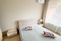 Квартира в комплексе Санфлауер І №4507