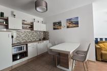 Apartment in the Fort Noks Grand Resort complex І №4815