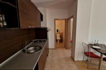 Preiswerte Wohnung in Tsarevo І №3049