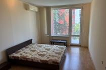 Apartment in the Fort Noks Grand Resort complex І №4347