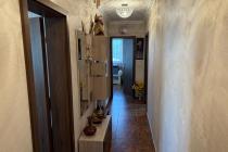 Квартира в комплексе Кентавр І №4410