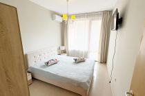 Квартира в комплексе Санфлауер І №4507