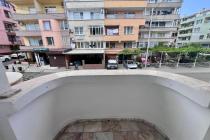 Sea view penthouxe in Ravda І №4829