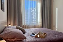 Apartment in the royal Sun complex І №3305